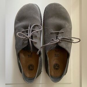 Birkenstock Gary eu39